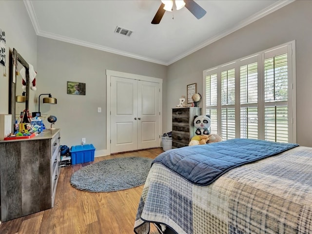 614 Eastex Rd, Lufkin, TX 75901 - photo 24