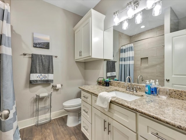 614 Eastex Rd, Lufkin, TX 75901 - photo 25