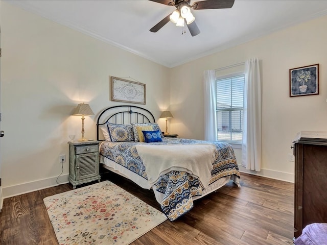 614 Eastex Rd, Lufkin, TX 75901 - photo 26