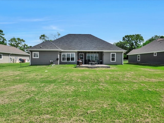 614 Eastex Rd, Lufkin, TX 75901 - photo 27