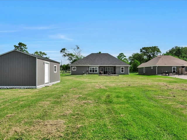 614 Eastex Rd, Lufkin, TX 75901 - photo 28