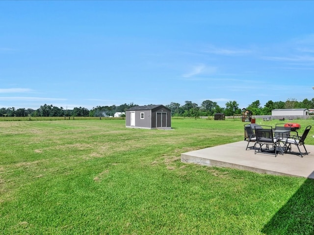 614 Eastex Rd, Lufkin, TX 75901 - photo 29