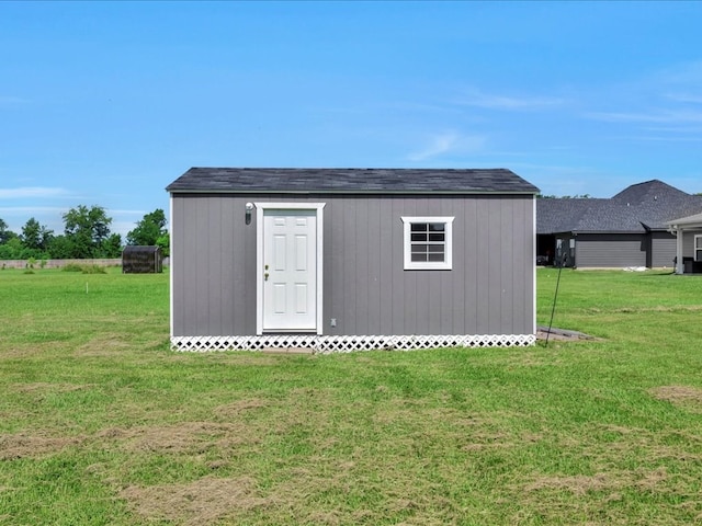 614 Eastex Rd, Lufkin, TX 75901 - photo 30