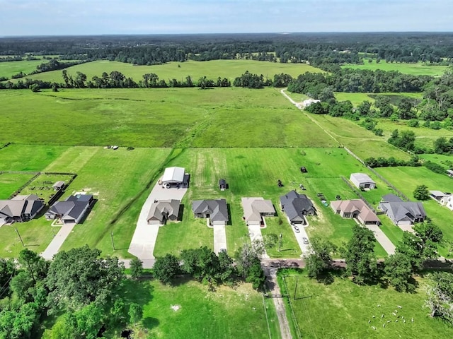 614 Eastex Rd, Lufkin, TX 75901 - photo 31