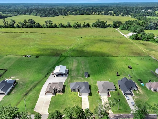 614 Eastex Rd, Lufkin, TX 75901 - photo 32