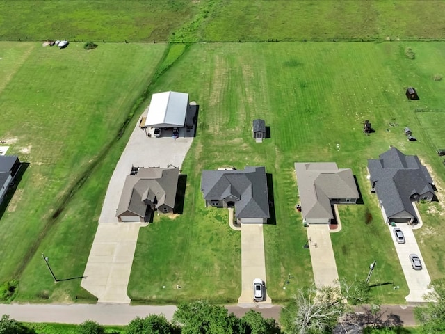 614 Eastex Rd, Lufkin, TX 75901 - photo 33