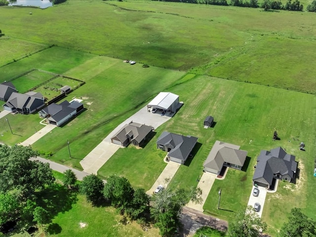 614 Eastex Rd, Lufkin, TX 75901 - photo 35