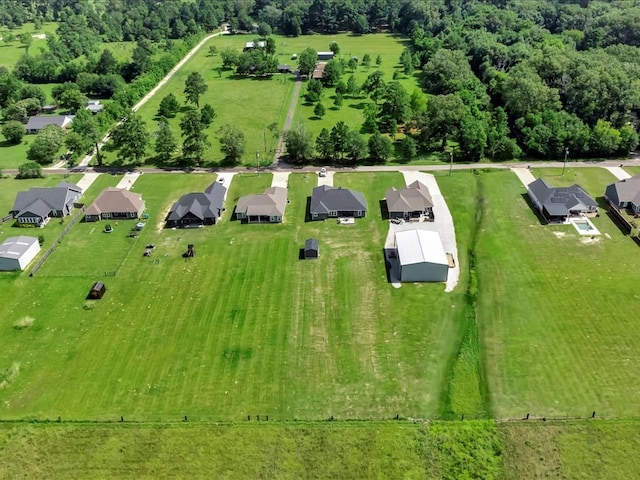614 Eastex Rd, Lufkin, TX 75901 - photo 36
