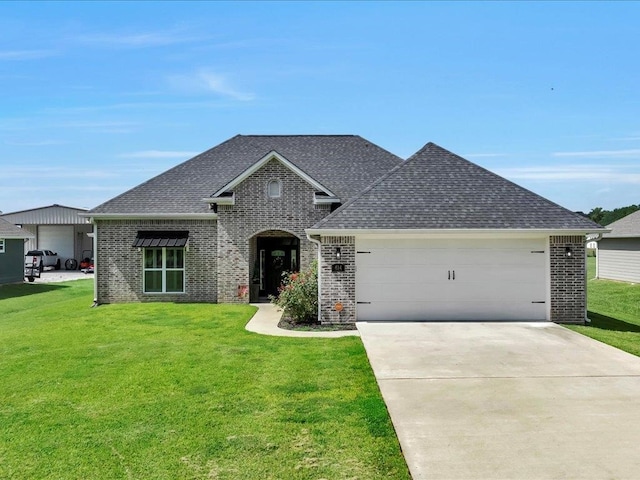 614 Eastex Rd, Lufkin, TX 75901 - photo 1