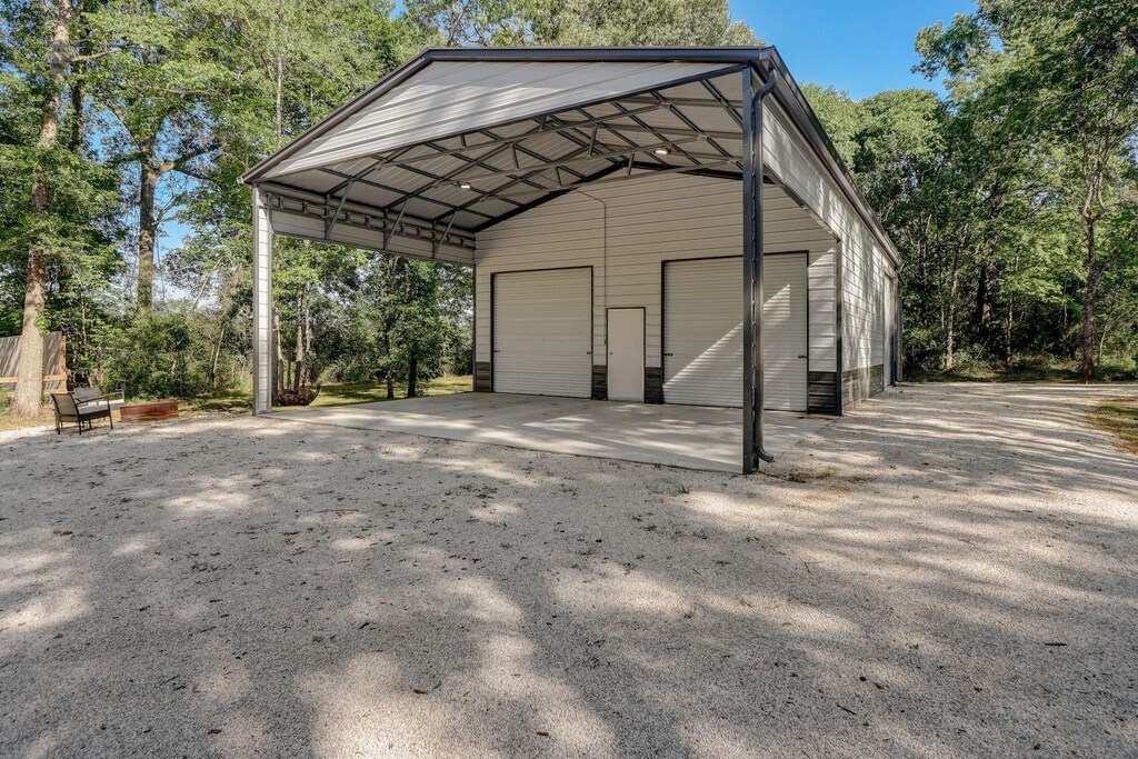 40 Bob Steele Rd, Coldspring, TX 77331 - photo 2