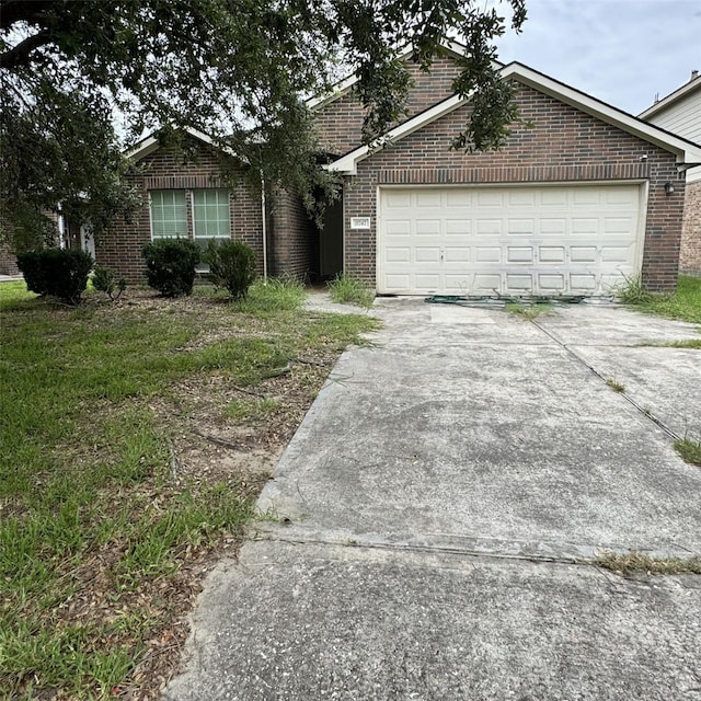 8747 Farm Ridge Ln, Humble, TX 77338 - photo 2