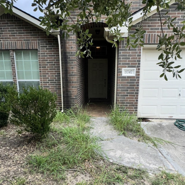 8747 Farm Ridge Ln, Humble, TX 77338 - photo 4