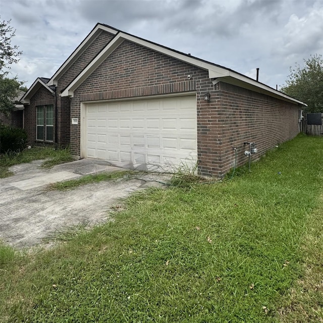 8747 Farm Ridge Ln, Humble, TX 77338 - photo 5