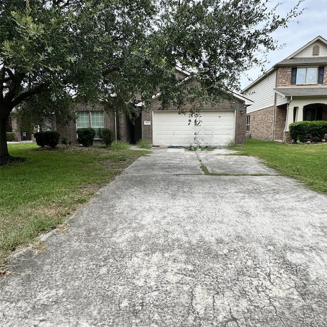 8747 Farm Ridge Ln, Humble, TX 77338 - photo 6