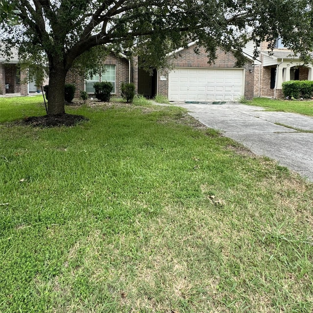 8747 Farm Ridge Ln, Humble, TX 77338 - photo 7