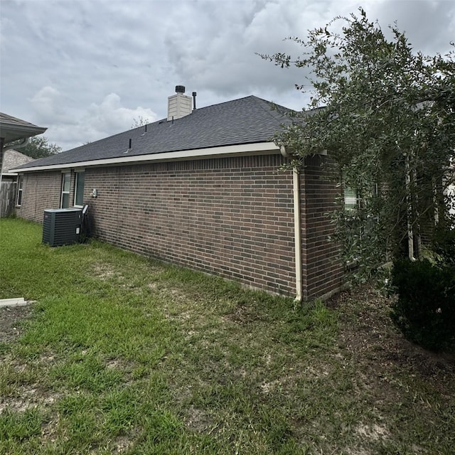 8747 Farm Ridge Ln, Humble, TX 77338 - photo 8