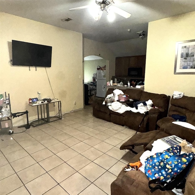 8747 Farm Ridge Ln, Humble, TX 77338 - photo 10