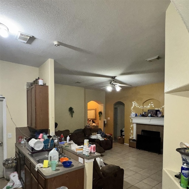8747 Farm Ridge Ln, Humble, TX 77338 - photo 13