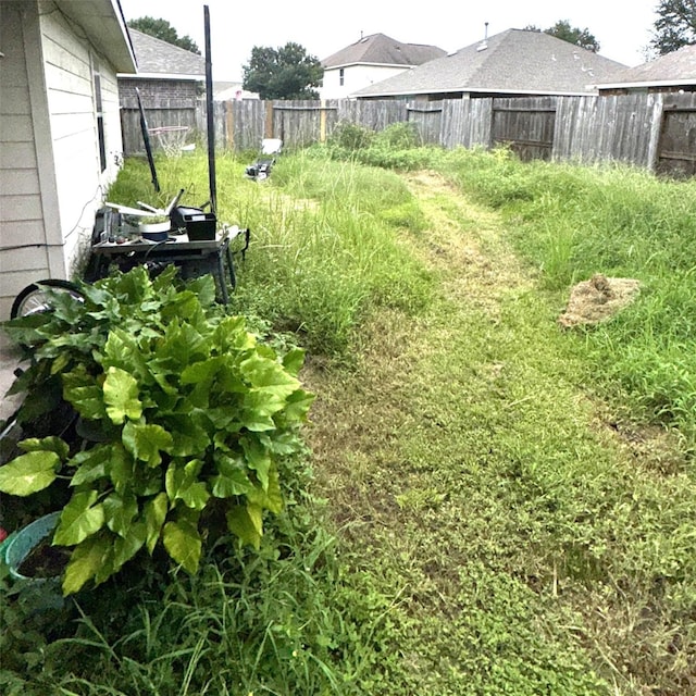 8747 Farm Ridge Ln, Humble, TX 77338 - photo 20