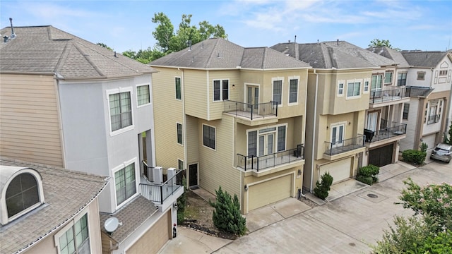 1146 Hempstead Villa Ln, Houston, TX 77008 - photo 18