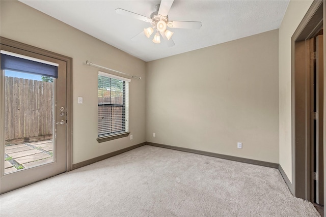 1146 Hempstead Villa Ln, Houston, TX 77008 - photo 13
