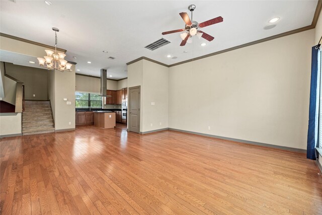 1146 Hempstead Villa Ln, Houston, TX 77008 - photo 4