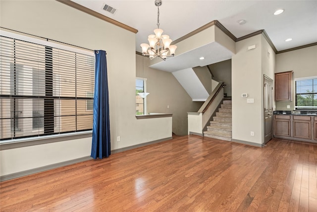 1146 Hempstead Villa Ln, Houston, TX 77008 - photo 5