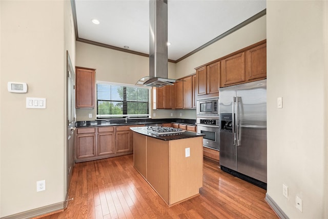 1146 Hempstead Villa Ln, Houston, TX 77008 - photo 6
