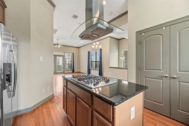 1146 Hempstead Villa Ln, Houston, TX 77008 - photo 7