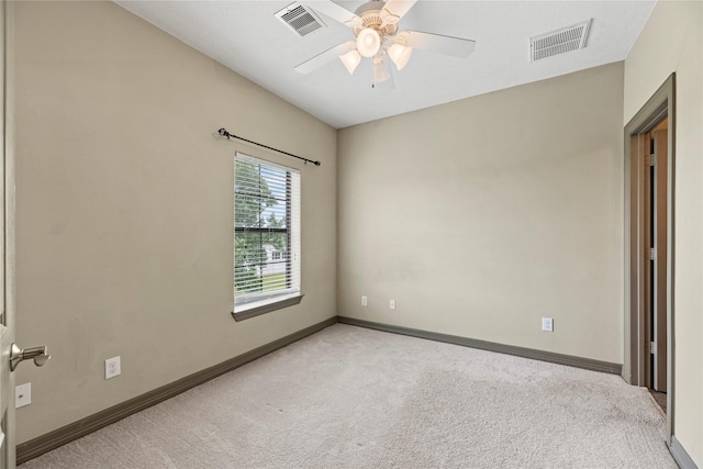 1146 Hempstead Villa Ln, Houston, TX 77008 - photo 14