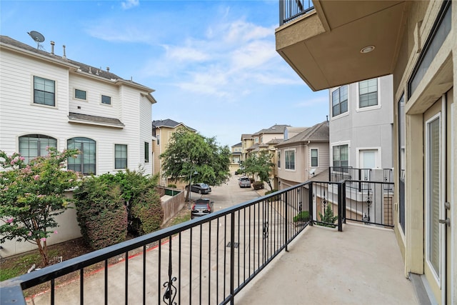 1146 Hempstead Villa Ln, Houston, TX 77008 - photo 15