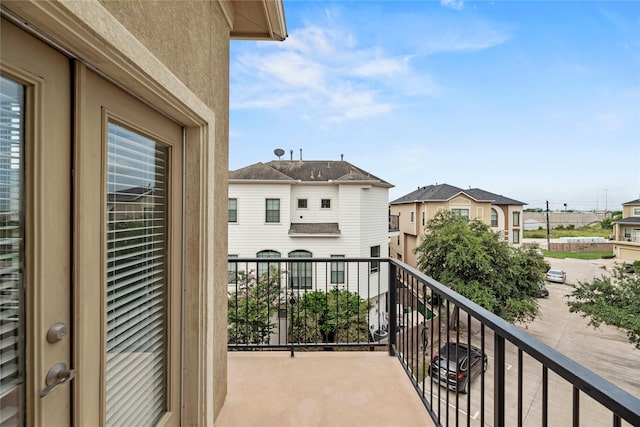 1146 Hempstead Villa Ln, Houston, TX 77008 - photo 16