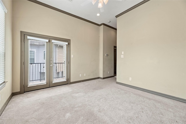 1146 Hempstead Villa Ln, Houston, TX 77008 - photo 9