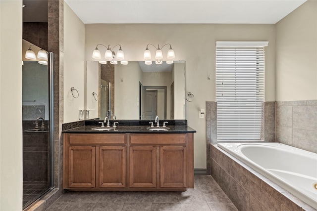 1146 Hempstead Villa Ln, Houston, TX 77008 - photo 10