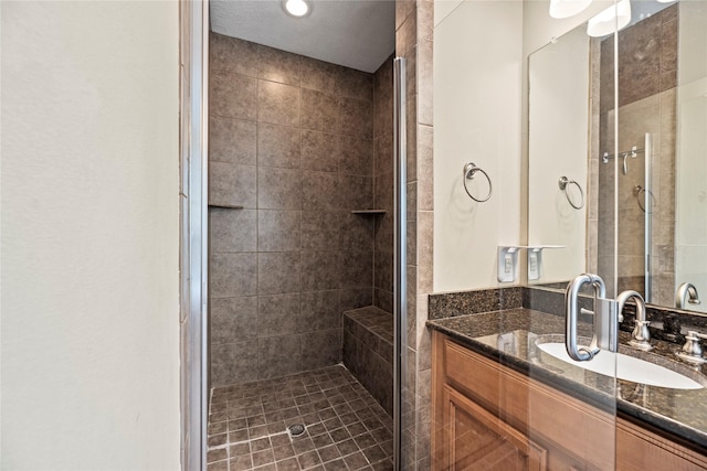 1146 Hempstead Villa Ln, Houston, TX 77008 - photo 11