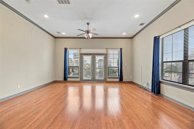 1146 Hempstead Villa Ln, Houston, TX 77008 - photo 3