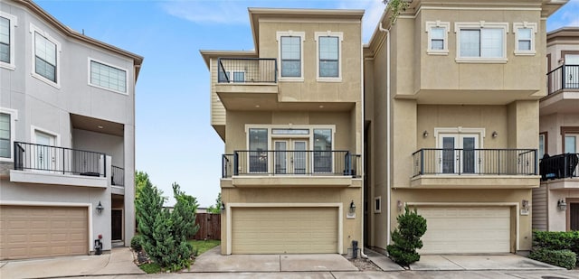 1146 Hempstead Villa Ln, Houston, TX 77008 - photo 1