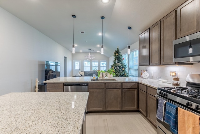 1807 Cypress Canyon Trl, Conroe, TX 77301 - photo 13