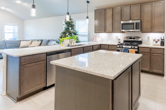 1807 Cypress Canyon Trl, Conroe, TX 77301 - photo 15