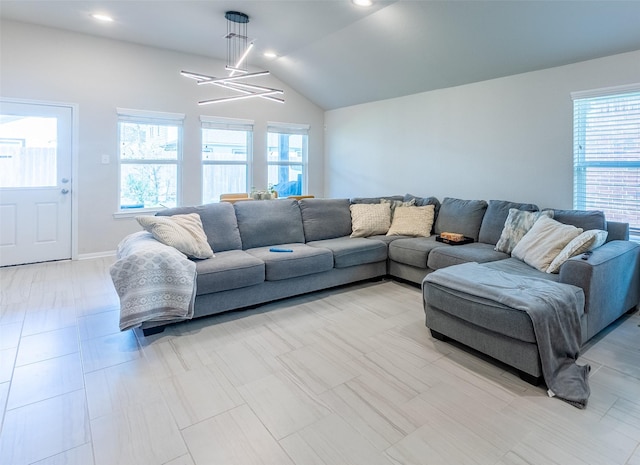 1807 Cypress Canyon Trl, Conroe, TX 77301 - photo 16