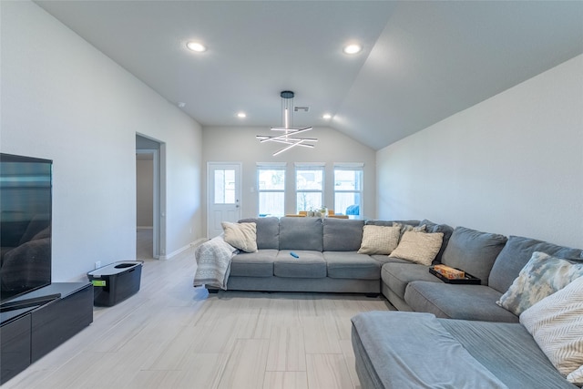 1807 Cypress Canyon Trl, Conroe, TX 77301 - photo 18
