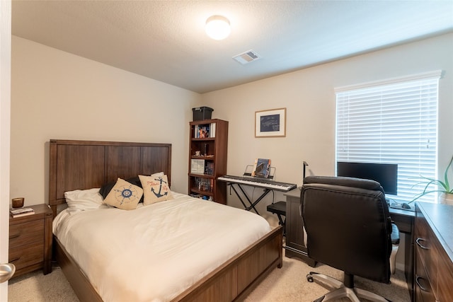 1807 Cypress Canyon Trl, Conroe, TX 77301 - photo 19