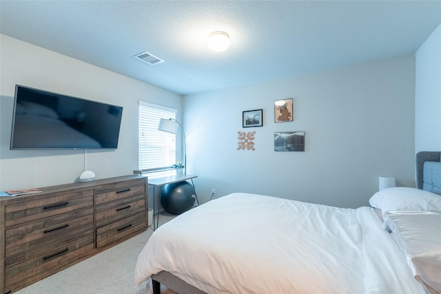 1807 Cypress Canyon Trl, Conroe, TX 77301 - photo 20