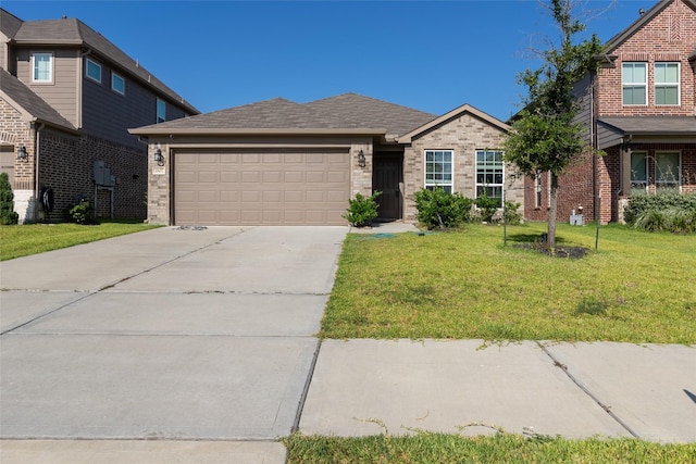 1807 Cypress Canyon Trl, Conroe, TX 77301 - photo 2
