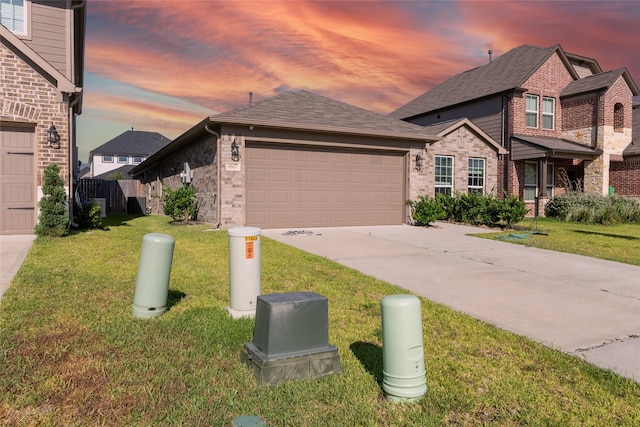 1807 Cypress Canyon Trl, Conroe, TX 77301 - photo 3