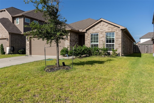 1807 Cypress Canyon Trl, Conroe, TX 77301 - photo 4