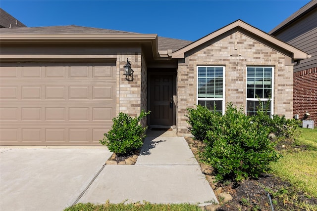 1807 Cypress Canyon Trl, Conroe, TX 77301 - photo 5