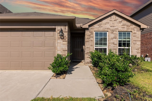 1807 Cypress Canyon Trl, Conroe, TX 77301 - photo 6