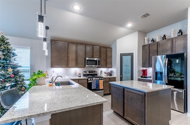 1807 Cypress Canyon Trl, Conroe, TX 77301 - photo 11