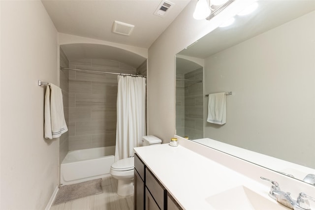 1807 Cypress Canyon Trl, Conroe, TX 77301 - photo 21